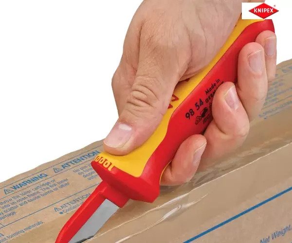  Cable Knife  - imagen 8