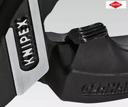 Compact Bolt Cutters - imagen 5