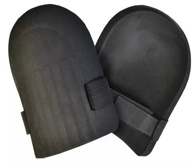  Knee Pads