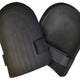 Scan Foam Knee Pads