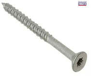 TechFast Masonry Screw