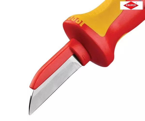  Cable Knife  - imagen 9