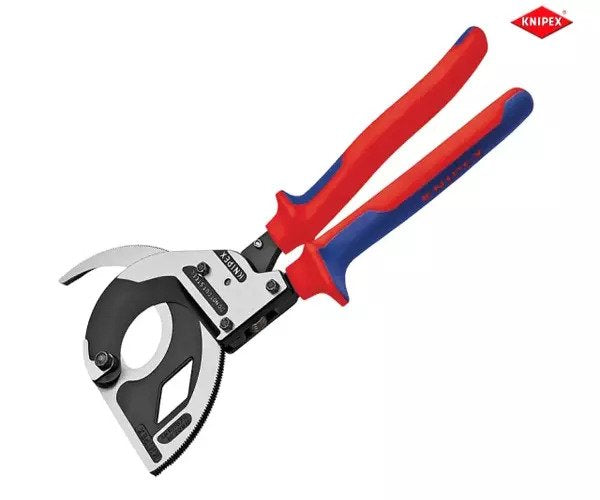 Cable Cutters