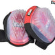 Scan Gel Knee Pads