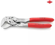 Mini Pliers Wrench - imagen 2