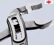 Water Pump Pliers  - imagen 4