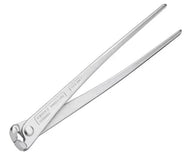 Concreter's Nippers