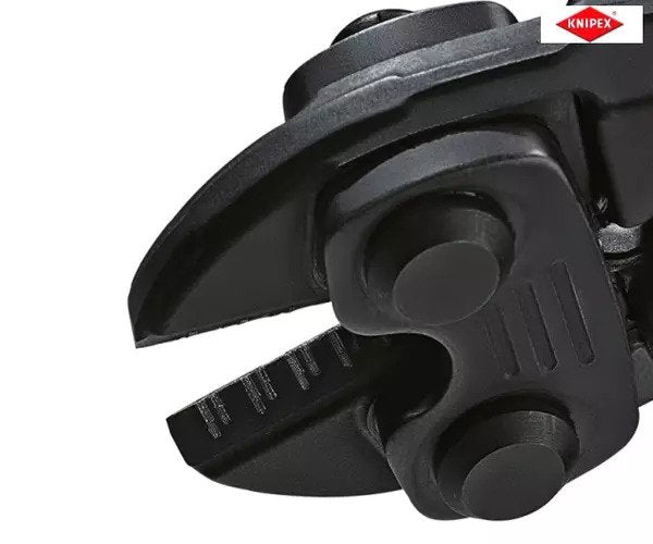Compact Bolt Cutters - imagen 6