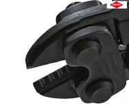 Compact Bolt Cutters - imagen 6