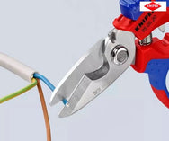 Electricians' Shears - imagen 5