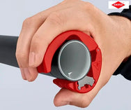 Clever Pipe Cutter - imagen 9