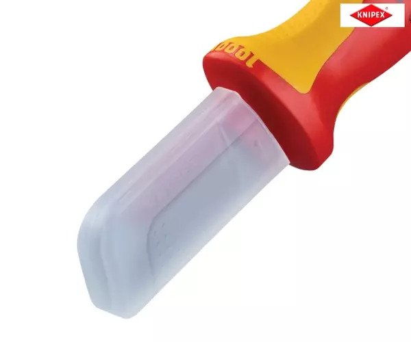  Cable Knife  - imagen 10