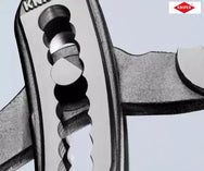 Water Pump Pliers  - imagen 5