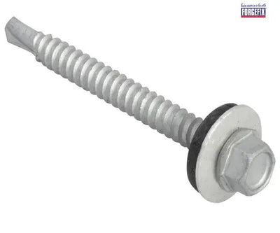 Roofing Screw