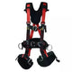 Scan Fall Arrest Pro Harness 5 Point