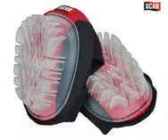  Gel Knee Pads - imagen 3