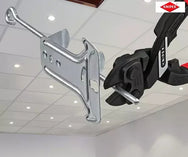 Compact Bolt Cutters - imagen 8