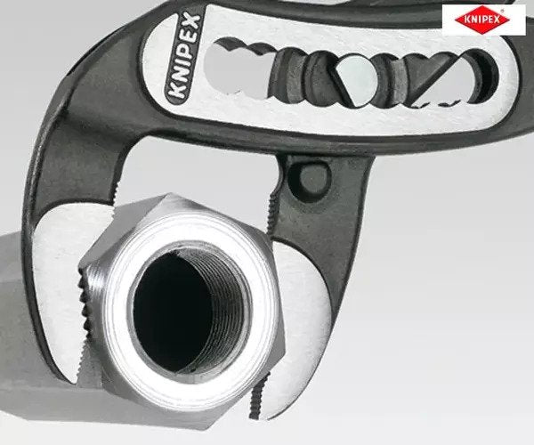 Water Pump Pliers  - imagen 6