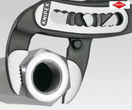 Water Pump Pliers  - imagen 6