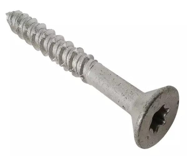 TechFast Masonry Screw