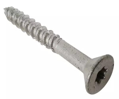TechFast Masonry Screw