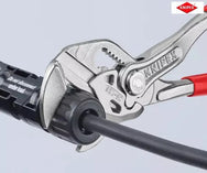 Mini Pliers Wrench - imagen 4