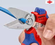 Electricians' Shears - imagen 6