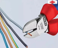 Diagonal Cutters - imagen 8