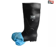  Disposable Overshoes - imagen 3