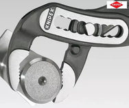 Water Pump Pliers  - imagen 7