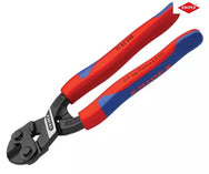 Compact Bolt Cutters