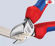 Diagonal Cutters - imagen 9