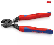 Compact Bolt Cutters - imagen 2
