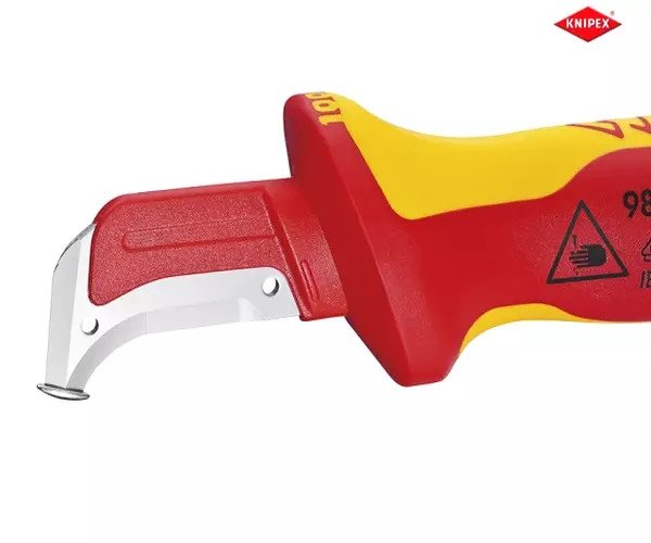  Stripping Knife - imagen 3