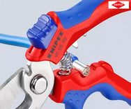 Electricians' Shears - imagen 8