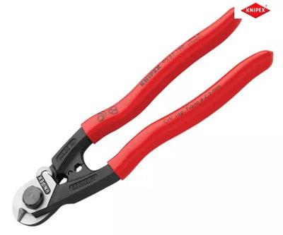 Cable Cutter