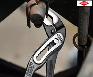 Water Pump Pliers  - imagen 8