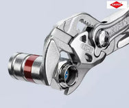 Mini Pliers Wrench - imagen 6