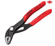 Water Pump Pliers