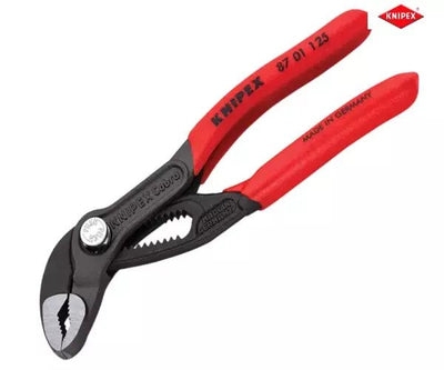 Water Pump Pliers