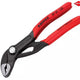 Knipex Cobra® Mini Water Pump Pliers PVC Grip 125mm