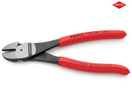 Diagonal Cutters  - imagen 2