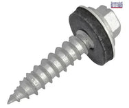 Hex Head Screw - imagen 3