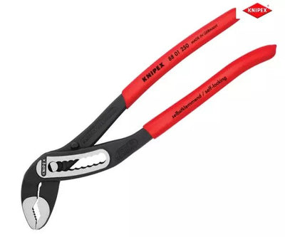  Water Pump Pliers