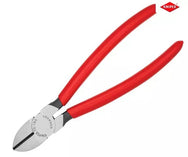  Diagonal Cutters  - imagen 3