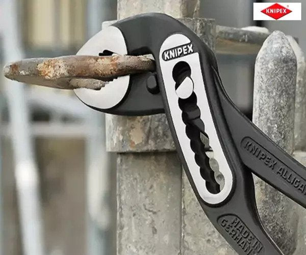 Water Pump Pliers  - imagen 9