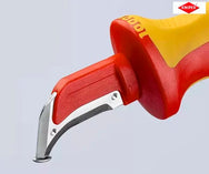  Stripping Knife - imagen 4