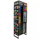 Scan Signs Display - 144 Signs (Combi Stand)
