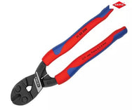 Compact Bolt Cutters - imagen 3
