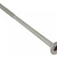 ForgeFix TechFast Masonry Screw TORX® Compatible CSK 6.3 x 127mm (Box 100)